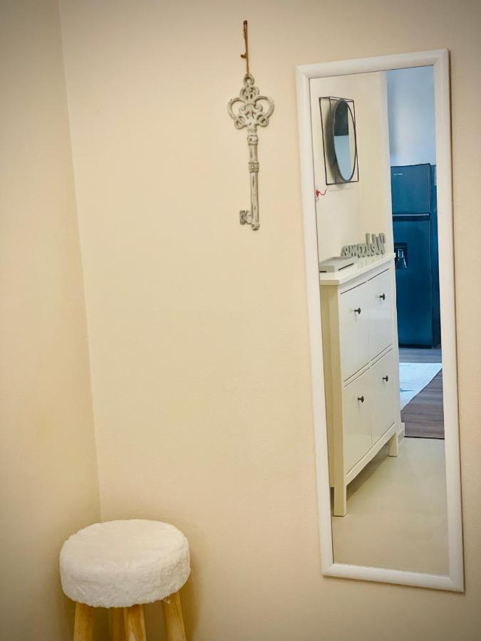 Best Place To Stay-Self Check In-24H Resita Exterior foto